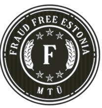 Fraud Free Estonia